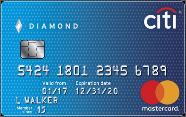 Best Credit Card To Build Credit Uk