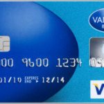 Best First Time Credit Card Uk