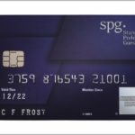 Best First Time Credit Card With No Credit
