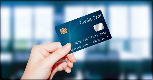Best First Time Credit Cards 2019 Uk