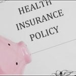 Best Health Insurance For Self Employed Canada