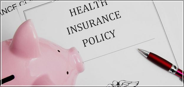 Best Health Insurance For Self Employed Canada