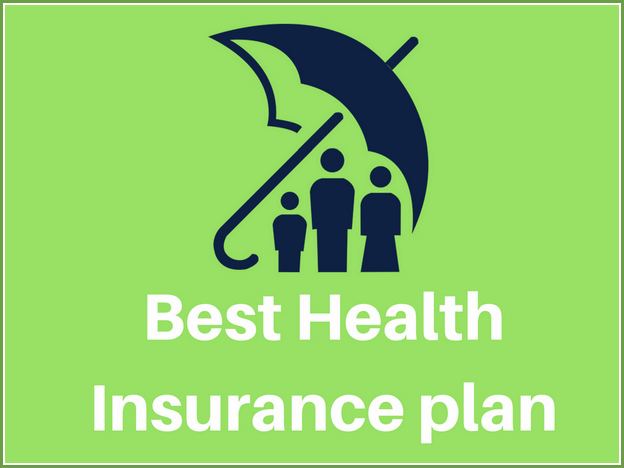 Best Health Insurance In Florida 2018