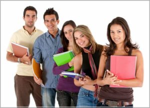 Best Health Insurance In Florida For Students