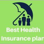 Best Health Insurance In Texas 2019
