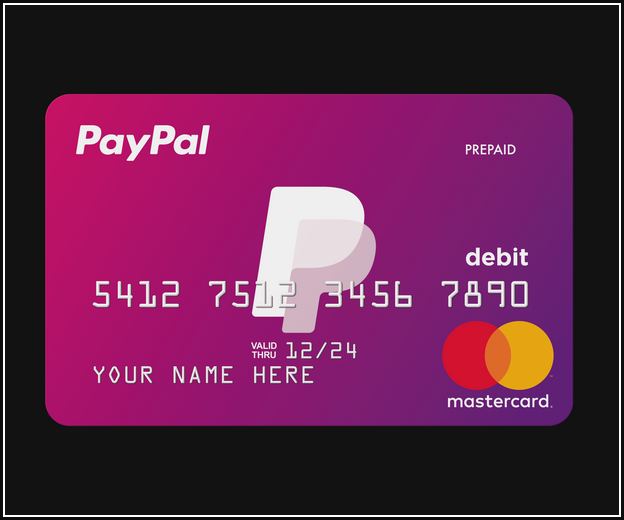 Best No Fee Prepaid Debit Card