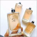 Best Place To Buy Perfume Online