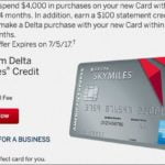 Best Small Business Credit Cards Australia