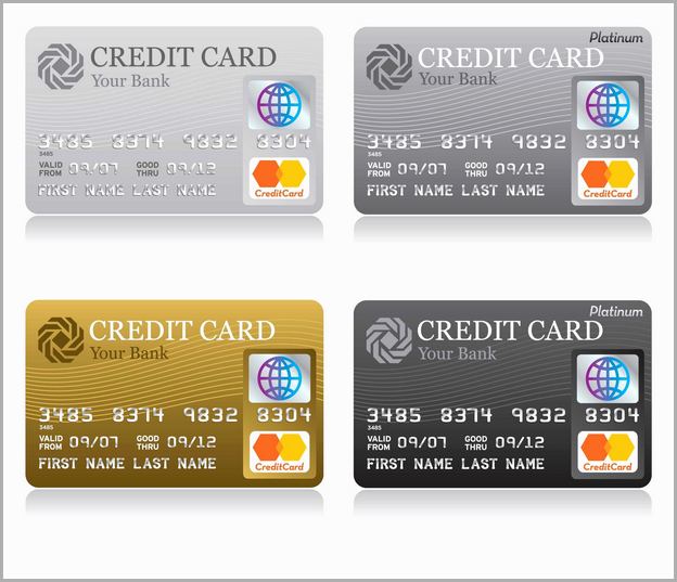 Best Small Business Credit Cards With Rewards