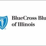 Blue Cross Blue Shield Short Term Health Insurance Illinois