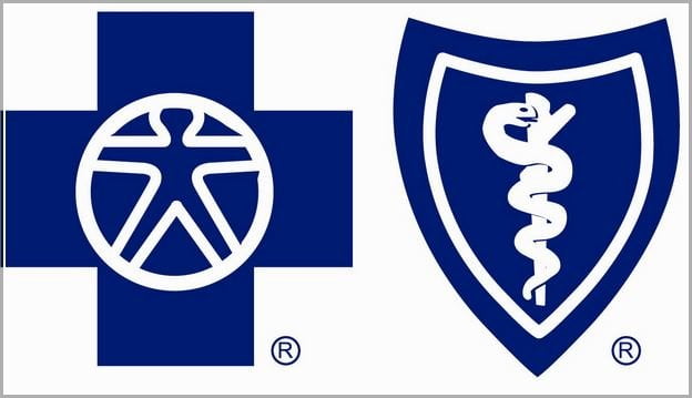 Blue Cross Blue Shield Short Term Health Insurance Maryland