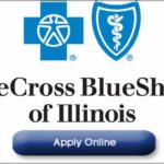 Blue Cross Blue Shield Short Term Health Insurance South Carolina