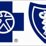 Blue Cross Blue Shield Short Term Health Insurance Texas