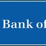 Bmo Bank Credit Card Login