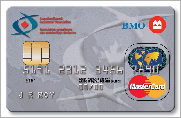 Bmo Corporate Credit Card Login