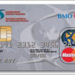 Bmo Us Credit Card Login