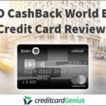 Bmo World Elite Credit Card Login