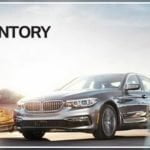 Bmw Lease Specials