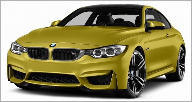 Bmw Lease Specials Ma