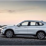 Bmw X1 Lease Specials