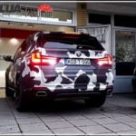 Bmw X5 Lease Offers