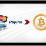 Buy Bitcoin With Credit Card No Verification 2017