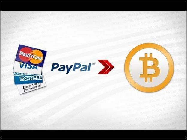 Buy Bitcoin With Credit Card No Verification 2019