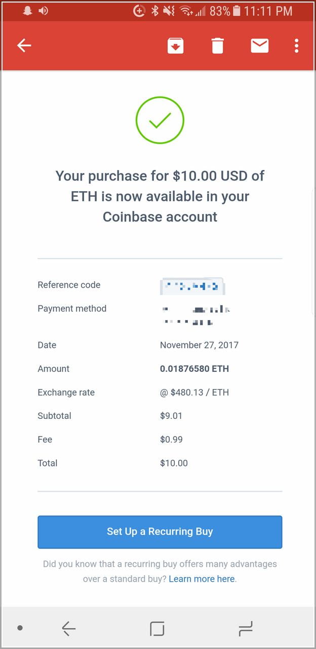 Buy bitcoin with credit card no verification usa заработок на ферме биткоина