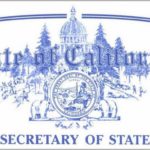 California Secretary Of State Business Search Sole Proprietorship