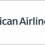 Call American Airlines Customer Service Phone Number