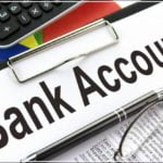 Can You Open A Bank Account Online Uk