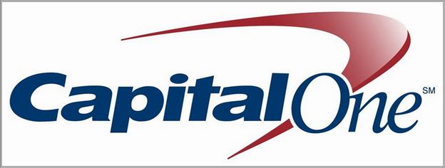 Capital One 360 Contact