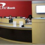 Capital One Bank Customer Service 24 7