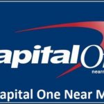 Capital One Bank Near Me Open Today
