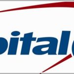 Capital One Business Checking Customer Service