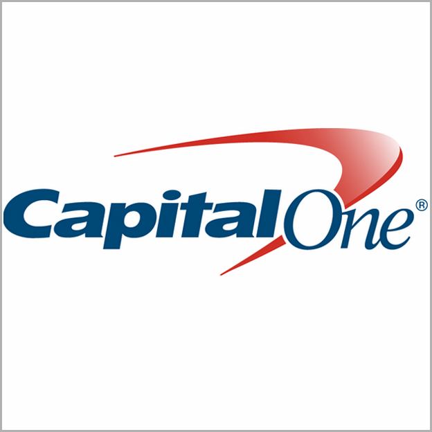 Capital One Credit Card Number Uk