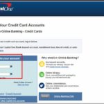 Capital One Sign In Online