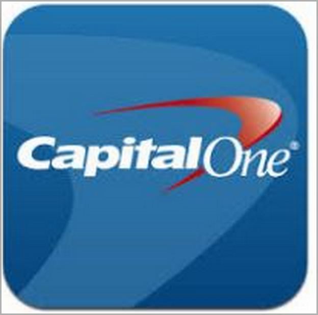 capital one travel health insurance