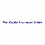 Capital One Travel Insurance Claim