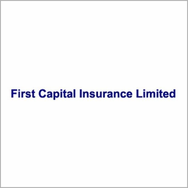 Capital One Travel Insurance Claim