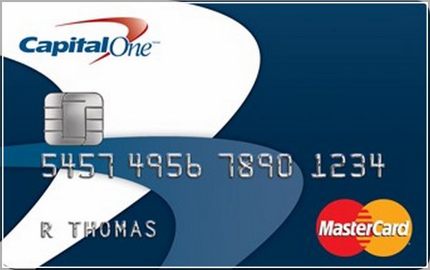 Capital One Travel Insurance Coverage