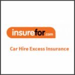 Car Hire Excess Insurance Reviews 2018