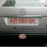 Car Insurance Check By Number Plate