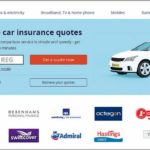 Car Insurance Groups List 1 20