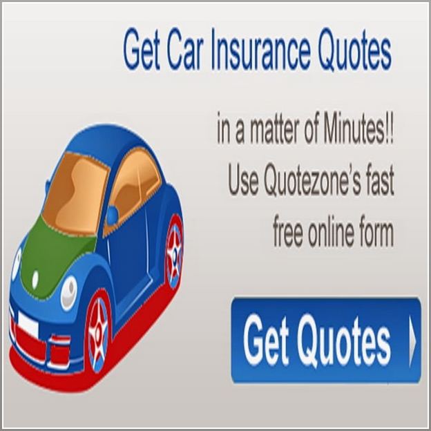 Car Insurance Quotes Charlotte Nc