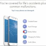 Cell Phone Insurance Plans