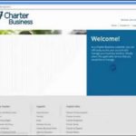 Charter Business Login