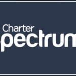 Charter Spectrum Business Phone
