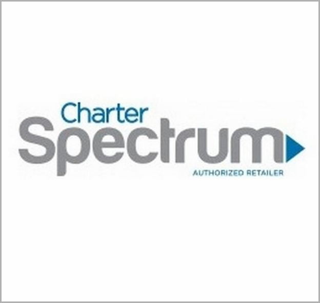 Charter Spectrum Business Support Number