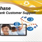 Chase Bank Customer Support Hours